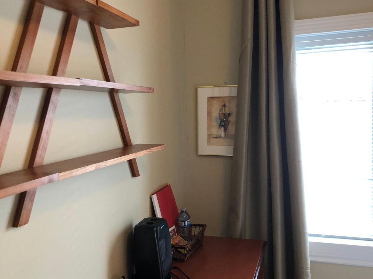 Cozy Bedrooms Guest House Vancouver Kültér fotó